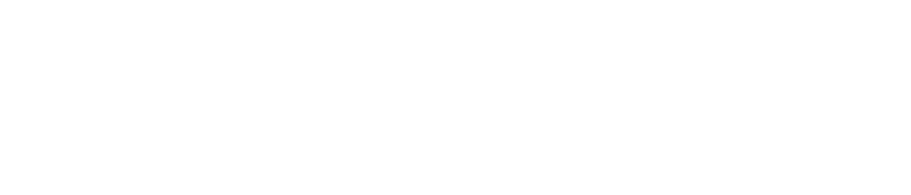 Rahanni